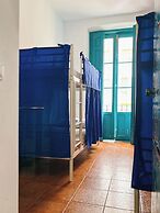 Rio Hostel