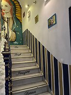 Rio Hostel