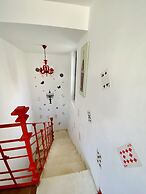 Rio Hostel