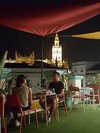 Rio Hostel
