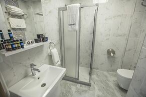 Express Inci Airport Hotel
