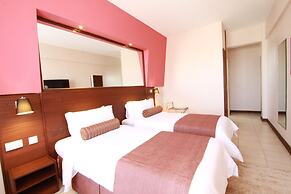 Hotel Rio