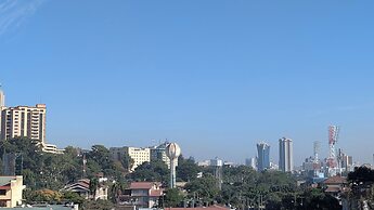 Hotel Rio