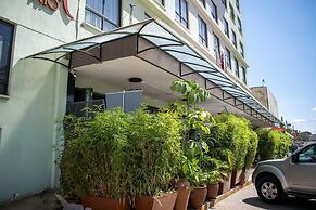 Hotel Rio