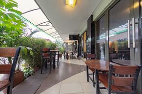 Hotel Rio