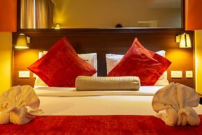 Hotel Rio