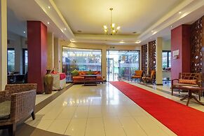 Hotel Rio