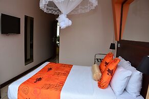 Hotel Rio