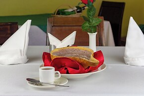 Hotel Rio