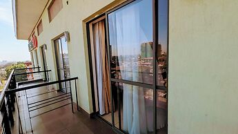 Hotel Rio