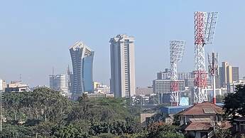 Hotel Rio