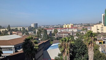 Hotel Rio
