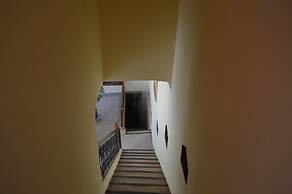 Riad Bonheur