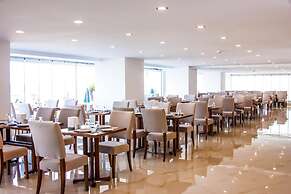 Süzer Resort Hotel