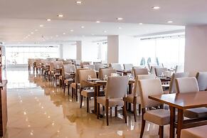 Süzer Resort Hotel