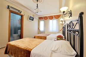 Side Hotel