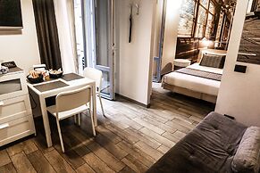 Aparthotel Meneghino