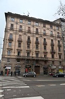 Aparthotel Meneghino
