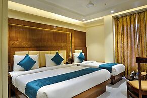 Hotel Grand Plaza