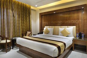 Hotel Grand Plaza