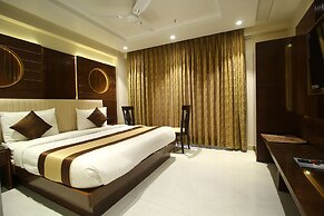 Hotel Grand Plaza