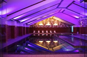 Ruskovets Thermal SPA & Ski Resort