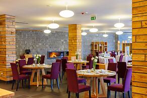 Ruskovets Thermal SPA & Ski Resort