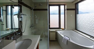 Ruskovets Thermal SPA & Ski Resort