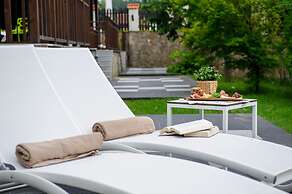 Ruskovets Thermal SPA & Ski Resort
