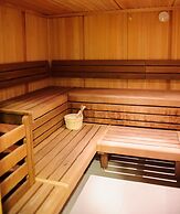 Ruskovets Thermal SPA & Ski Resort