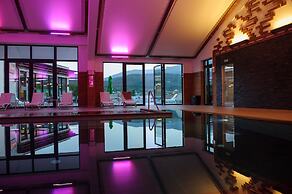 Ruskovets Thermal SPA & Ski Resort