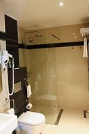 Ruskovets Thermal SPA & Ski Resort
