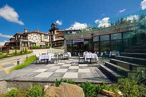 Ruskovets Thermal SPA & Ski Resort