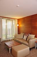 Ruskovets Thermal SPA & Ski Resort