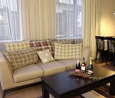 Ruskovets Thermal SPA & Ski Resort
