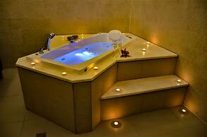 Ruskovets Thermal SPA & Ski Resort