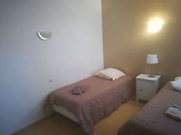 Hotel California