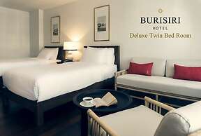 Buri Siri Hotel