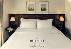 Buri Siri Hotel