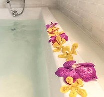 Buri Siri Hotel