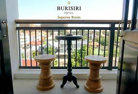Buri Siri Hotel