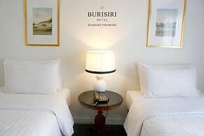 Buri Siri Hotel
