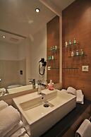 Hotel Restaurant Gemmer