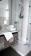 Hotel Restaurant Gemmer