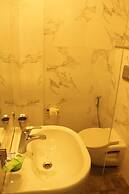 Tulalip Hotel