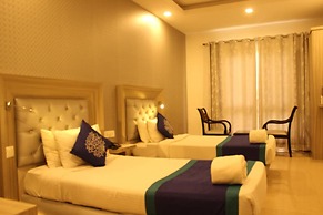Tulalip Hotel