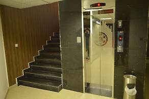Intellectual Inn - Bahria Town