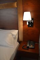 Intellectual Inn - Bahria Town
