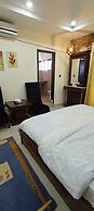 Intellectual Inn - Bahria Town