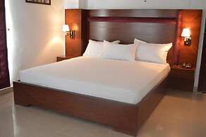 Intellectual Inn - Bahria Town